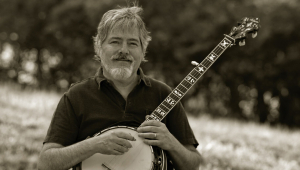 Image of Bela Fleck and the Flecktones