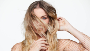 Image of LeAnn Rimes